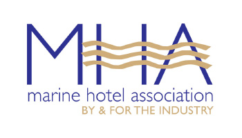 MHA 